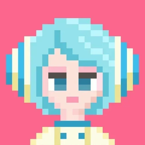 Item #12737087619027984990432347687249524832646732814182924694590885673921230667777 Media