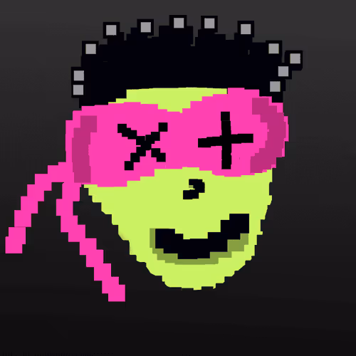 Item #23022980987856602448347813843133706595994407755899111648129542419120060891137 Media