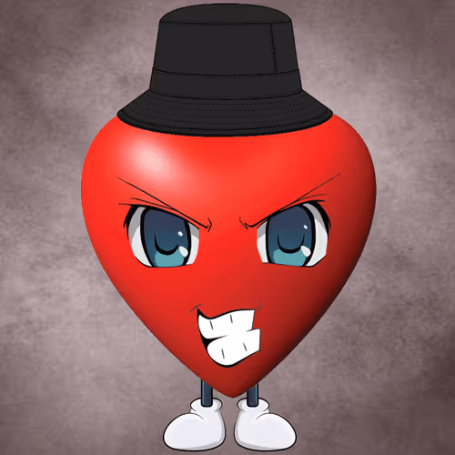 Item #107413262759717882816558909715140250828999616317744567676503682224558811643905 Media