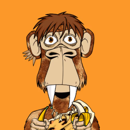 Item #9359849765464627849036545403642930070219730188062518040429411952057678561281 Media