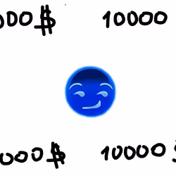 10000 dollars