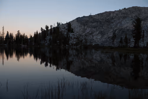 Item #21039072579662627083950365953116691379862102836667231441019030772428455280650 Media