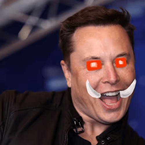 Untitled Collection #109695529