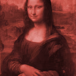 ML7
