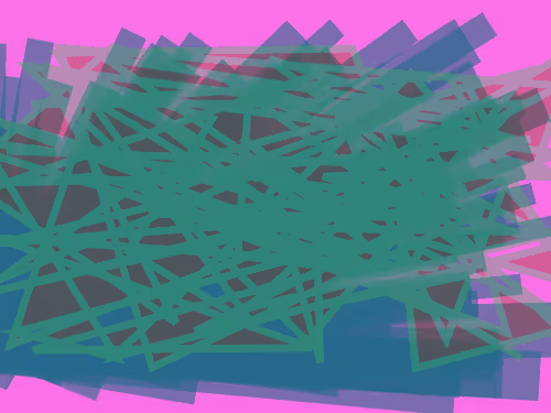 Item #50958973752903565455854469215879591632770460990683765510966558793044710129665 Media