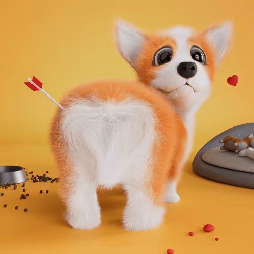 Item #17713665101200256005853411280515313459400368995696680005979964357426641109991 Media