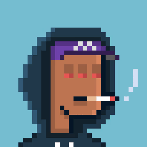 Item #6541427817941673728724404372101209790340598533941598986689688173422527381505 Media