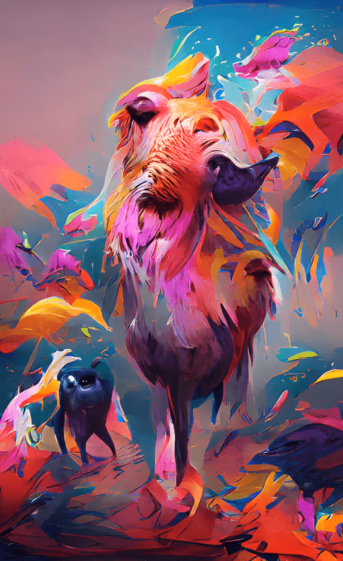 Item #11647703073537248858373228868878197538566495810695836192093146818977843904513 Media