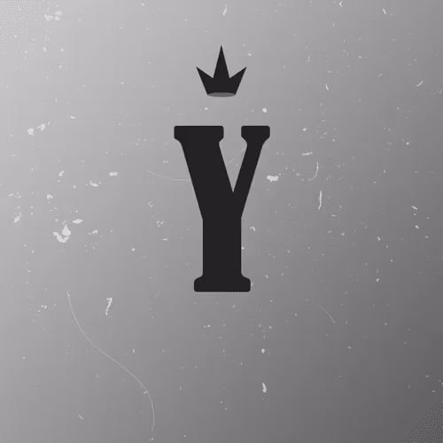 Item #35621150890552765268005798205800576050235365720665551400624844185760369213441 Media