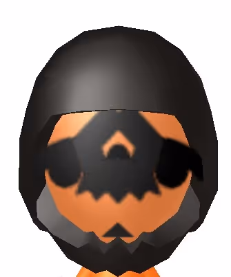 Item #59402475389972831539733761714202654468630931258498997102026381283318518775809 Media