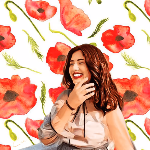 Item #1239681443533311725838916021884861893089735307259928770840861101927543341058 Media