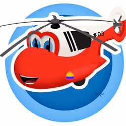 39100466060311335029748063194695809385145656771268821143125817863172836556801