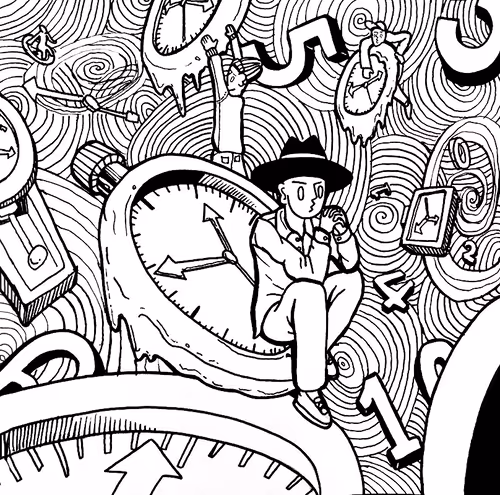 97735411236361036579511990326723854170362219938953440999625742715258539081729