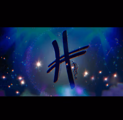 Item #41815496561023037849129525192804140874148480328688020824429795411630235844609 Media