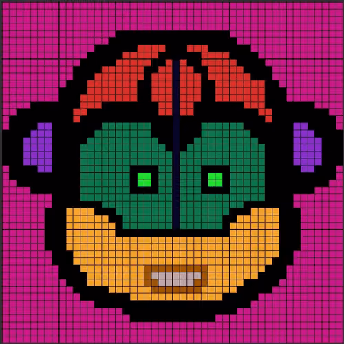 42992668141933419013605456779311009114000469300050322985723369322287212789765