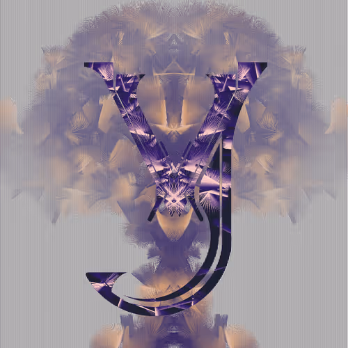 Item #14568580409162699867688694497024593332837794158786032083840837241544212742145 Media