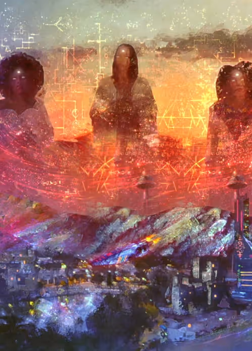 Item #63459516350378197096770117085283737968225013401737746753938520914977582220264 Media