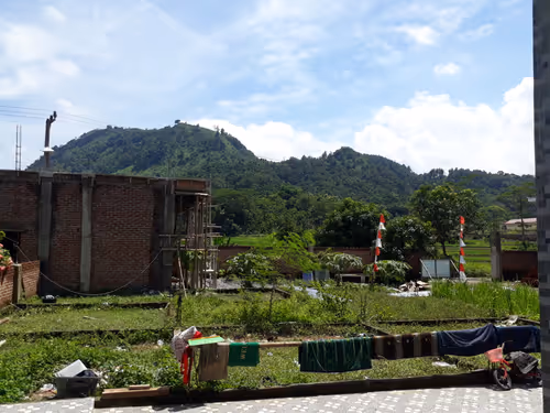 36075208080756942440469457366174694466135487566279612099402307329480749744131