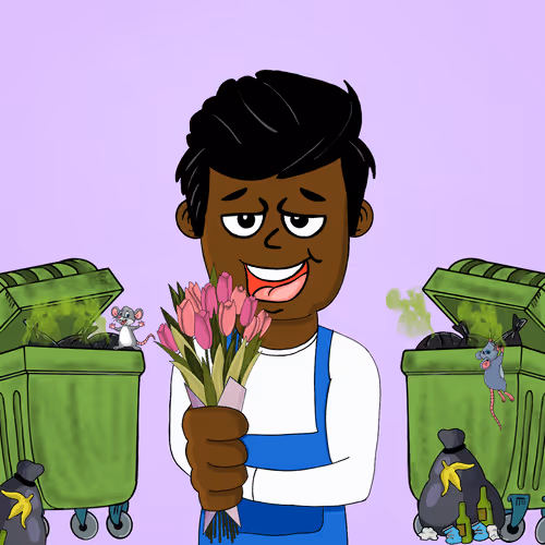 Item #46998948201839033962365209646746767689615972138864229877221537101252430659585 Media