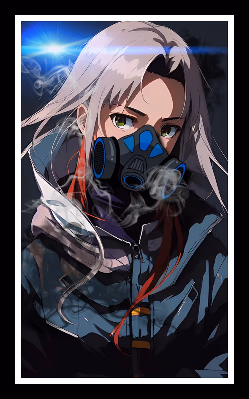 Item #71144915018058874867736321921158168689509774317724780465205170016201631334401 Media