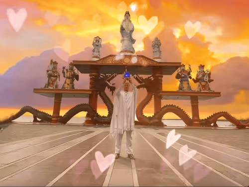 Item #83602917889072311038196738115952345562176890266904803816015399614364986114049 Media