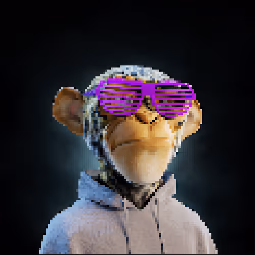Item #43798924112204048055032790899219079484626326324304548652806417400000778600449 Media