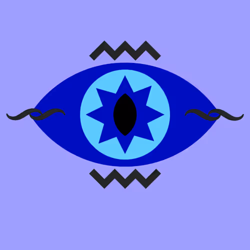 Item #67321978449215786603903353161910393749847063880386396276763303956326838697985 Media