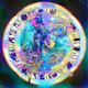 47798368202899685277503699974584389353453955500009251755742357204893402398721