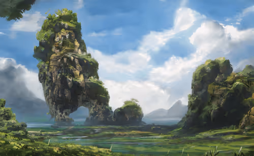 Item #100222314597332416828822640065941437359614647709594014685492660660301492912129 Media