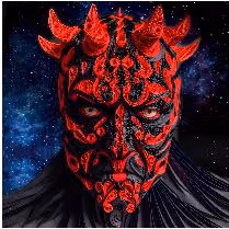 Item #34738987202053310682173618297521010314632139385537665294514806555319197499402 Media