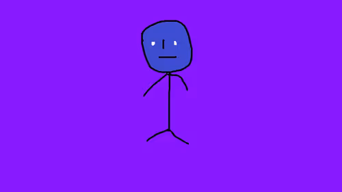 Item #2284083605843974332486826069248682779434363720874235851938960825023931088897 Media