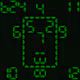 83104138040088424671706739137828235203600055781097255195077642719159293837313