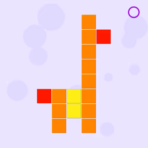 82131992402555671980798055465587884445464283702860645772928283825536445186049