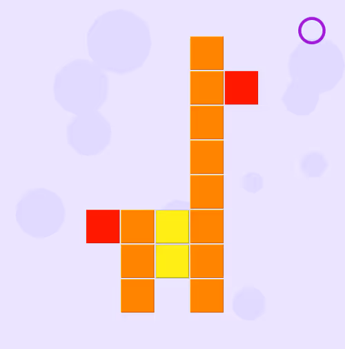 Item #82131992402555671980798055465587884445464283702860645772928283825536445186049 Media