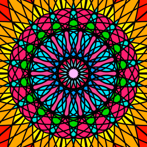 Item #32815436122764675749917079620208807732734540806614062056160823166215340949505 Media