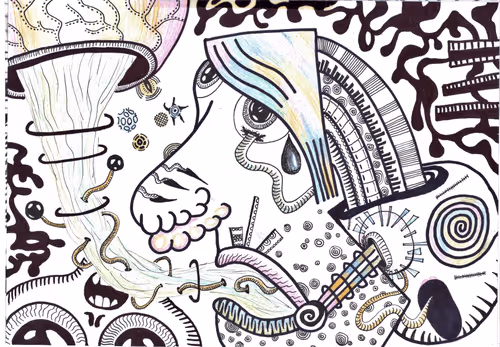 Item #32024474620295942867770029856190102427059976681512489576785203375265720303617 Media