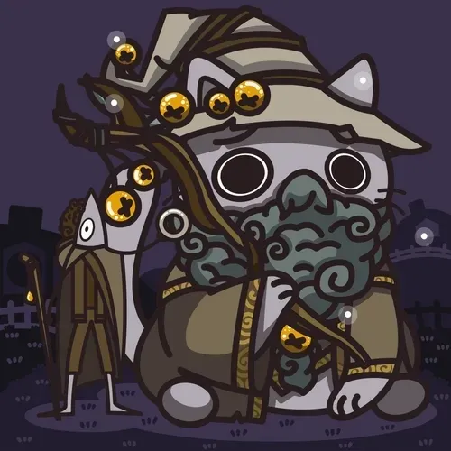 Item #48756384675892755557083414645394636113163929797382676979017627345862413778945 Media