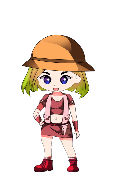 Item #7947162315884634804924729677248978963681823608756778413878112298660182097921 Media