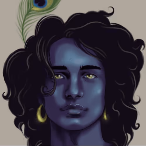 Untitled Collection #61132568