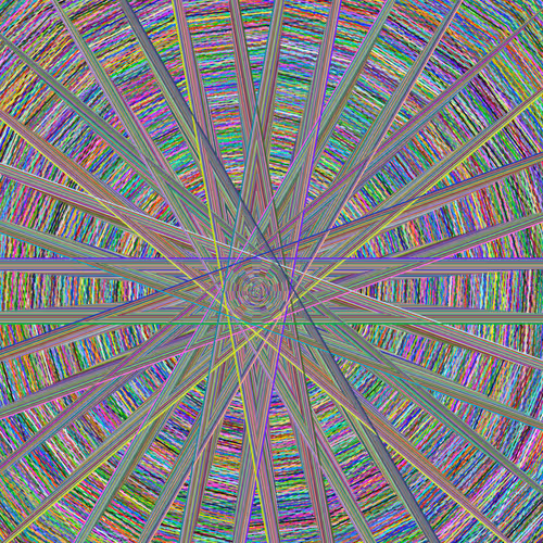 Item #26176368641489294226059752087442504679002669093049654287395190657941241857 Media