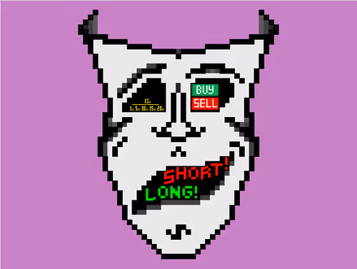 Item #42163014244205114174844502231229030572062338860380698799273837331449370378241 Media