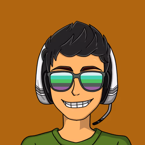 Item #77508195476422379237277817376824155090410850611513297182602153975834512195585 Media