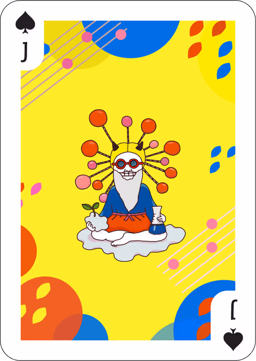 Item #15800207399102948742901533454884213378070736424721478798498544102547660996609 Media