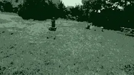 Item #113466216098082461716680330060520924376328952215349506397024801473787462685576 Media