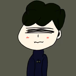 69310511033986430627358590265507582003066196201529304789450724576091575418881