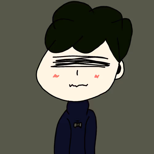 Item #69310511033986430627358590265507582003066196201529304789450724576091575418881 Media