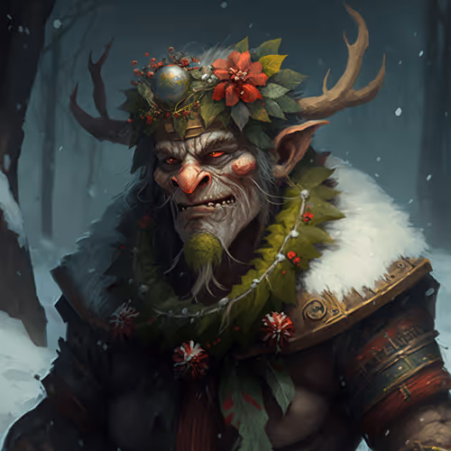 Item #83006947504102806392641860910532273412897764966914868436144231317399360503809 Media