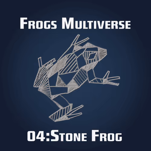 Item #97453292222588840502982565067629801198281413479109479450684207257515099947009 Media