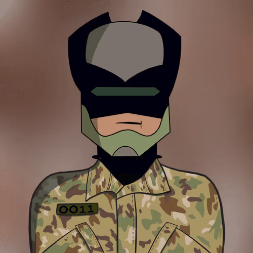 Item #89134689073876377059122875144831811739359844846777715723490772133936996810753 Media