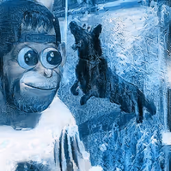 33296739070710136013243765166117054542811736970736272210757135450851061530625